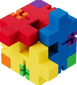 Plus-Plus Byg Og Klodser|Kreasæt>HEXEL - Spectrum