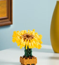 Plus-Plus Konstruktionslegetøj|Byg Og Klodser><noscript><img width=