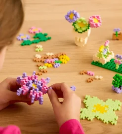 Plus-Plus Konstruktionslegetøj|Byg Og Klodser><noscript><img width=