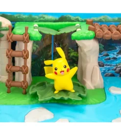 Pokémon Figurer><noscript><img width=