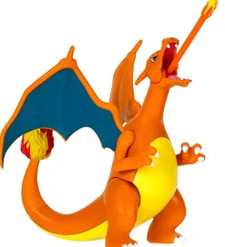 Pokémon Figurer><noscript><img width=