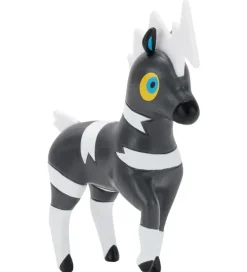 Pokémon Figurer><noscript><img width=