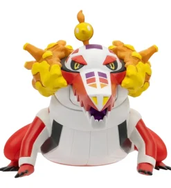 Pokémon Figurer>Figur - Epic Battle Figure - Skeledirge