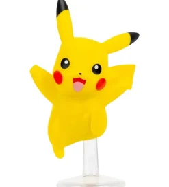 Pokémon Figurer><noscript><img width=