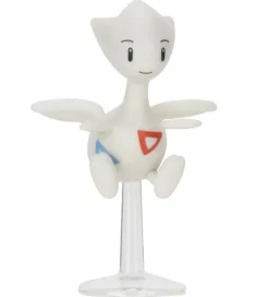 Pokémon Figurer><noscript><img width=