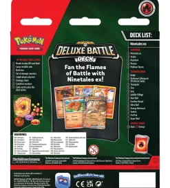 Pokémon Samlekort><noscript><img width=