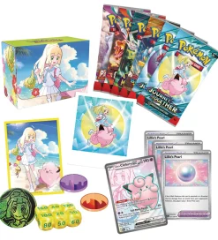 Pokémon Samlekort><noscript><img width=