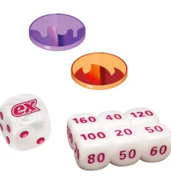 Pokémon Samlekort><noscript><img width=