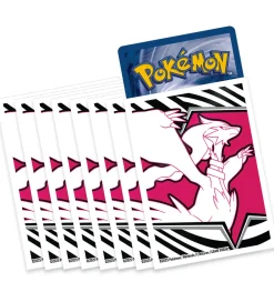 Pokémon Samlekort><noscript><img width=