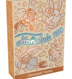 Pokémon Samlekort><noscript><img width=