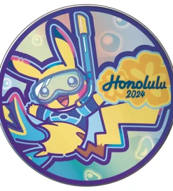 Pokémon Samlekort><noscript><img width=