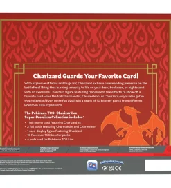 Pokémon Samlekort><noscript><img width=