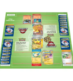 Pokémon Spil|Samlekort><noscript><img width=