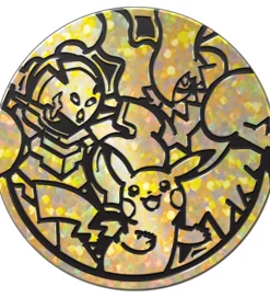 Pokémon Spil|Samlekort><noscript><img width=