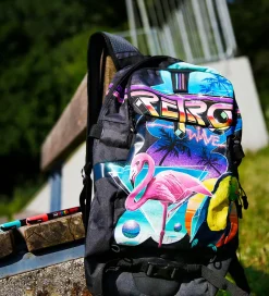 Posca Tuscher Og Farver|Kreativ Leg><noscript><img width=