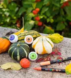 Posca Tuscher Og Farver|Kreativ Leg><noscript><img width=