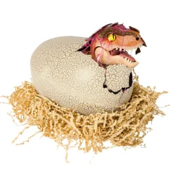 Jurassic World Figurer><noscript><img width=