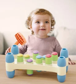 Quercetti Aktivitetslegetøj><noscript><img width=