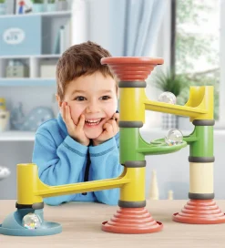 Quercetti Kuglebaner><noscript><img width=