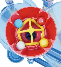 Quercetti Kuglebaner><noscript><img width=