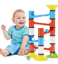 Quercetti Kuglebaner><noscript><img width=