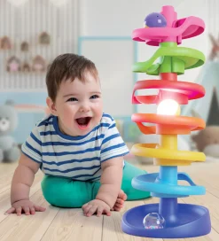 Quercetti Kuglebaner><noscript><img width=