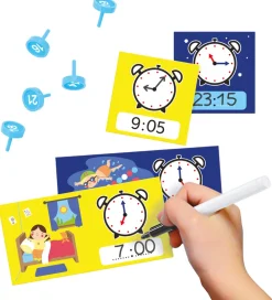 Quercetti Spil><noscript><img width=