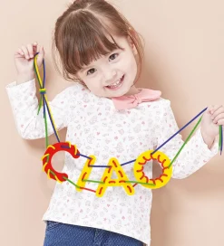 Quercetti Kreasæt><noscript><img width=