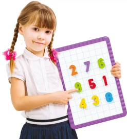 Quercetti Magnetlegetøj><noscript><img width=