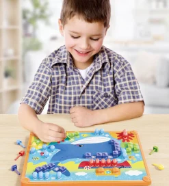 Quercetti Kreasæt><noscript><img width=