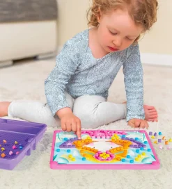 Quercetti Kreasæt><noscript><img width=