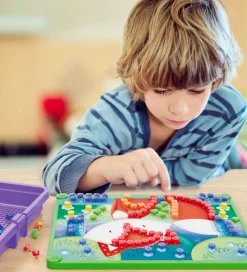 Quercetti Kreasæt><noscript><img width=