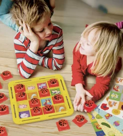 Quercetti Spil><noscript><img width=