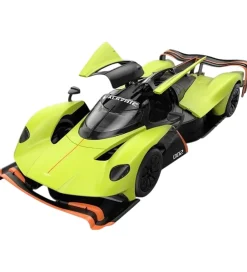 Rastar Biler, Tog Og Køretøjer><noscript><img width=