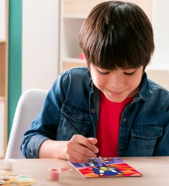 Ravensburger Kreasæt|Maling><noscript><img width=