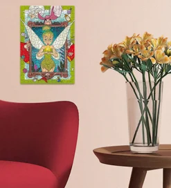 Ravensburger Puslespil><noscript><img width=