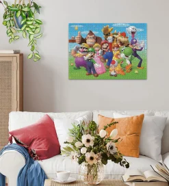 Ravensburger Puslespil><noscript><img width=