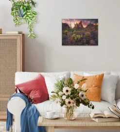 Ravensburger Puslespil><noscript><img width=