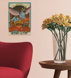 Ravensburger Puslespil><noscript><img width=