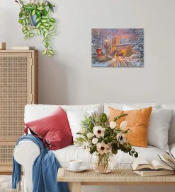 Ravensburger Puslespil><noscript><img width=