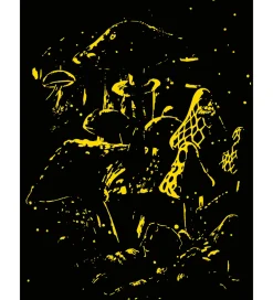 Ravensburger Puslespil><noscript><img width=