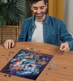 Ravensburger Puslespil><noscript><img width=