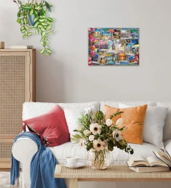 Ravensburger Puslespil><noscript><img width=