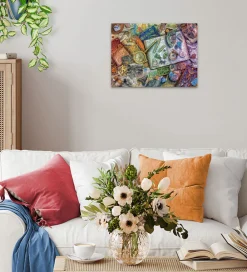 Ravensburger Puslespil><noscript><img width=