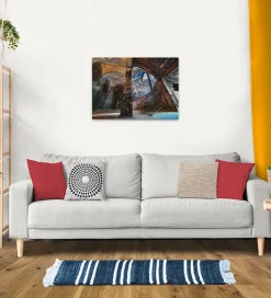 Ravensburger Puslespil><noscript><img width=