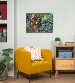 Ravensburger Puslespil><noscript><img width=