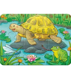 Ravensburger Puslespil><noscript><img width=