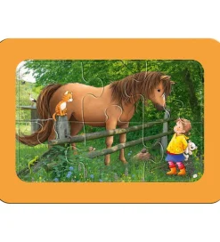 Ravensburger Puslespil><noscript><img width=