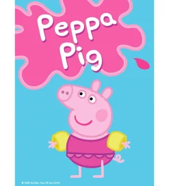 Ravensburger Puslespil><noscript><img width=