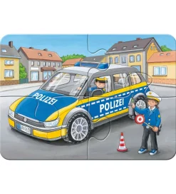 Ravensburger Puslespil><noscript><img width=